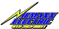 Niemann Electric